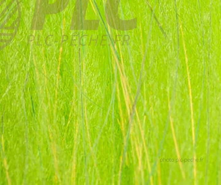 Fibre DEVAUX MI 20 | PLC-PECHE.FR