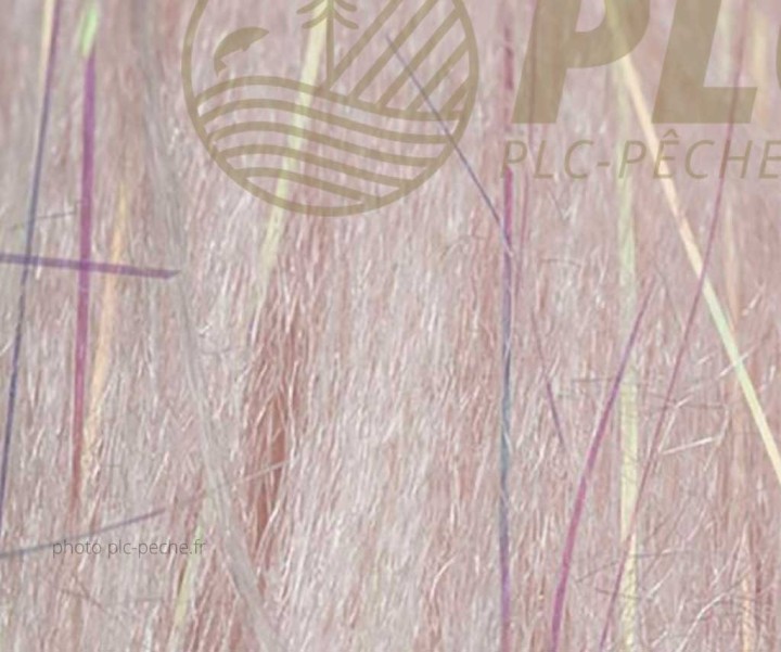 Fibre DEVAUX MI 20 | PLC-PECHE.FR