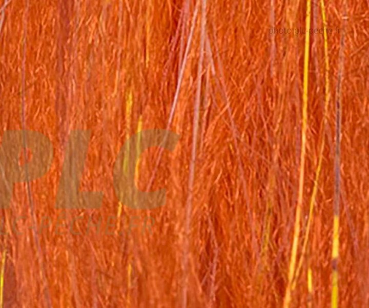 Fibre DEVAUX MI 20 | PLC-PECHE.FR