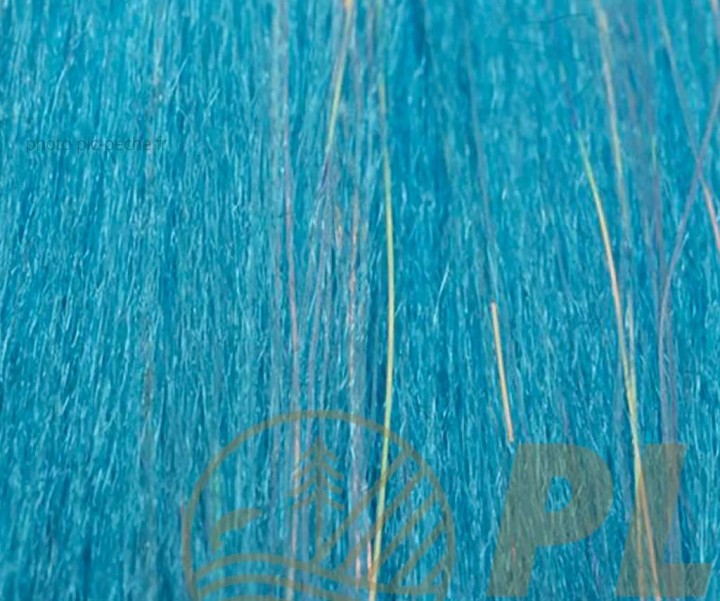 Fibre DEVAUX MI 20 | PLC-PECHE.FR