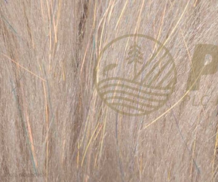 Fibre DEVAUX MI 20 | PLC-PECHE.FR