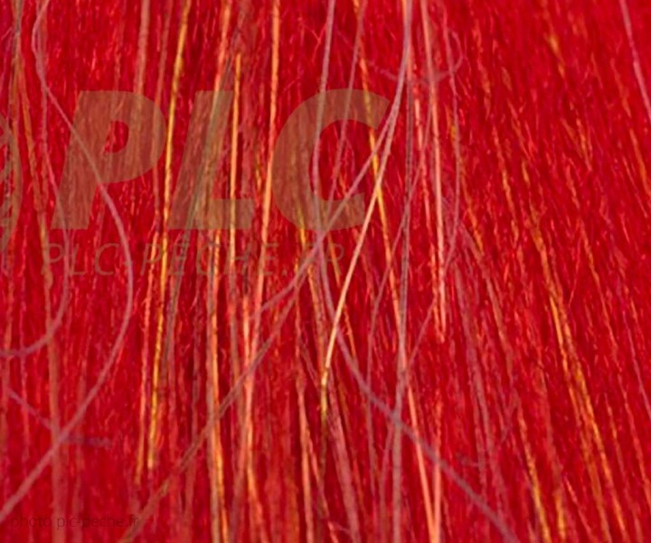 Fibre DEVAUX MI 20 | PLC-PECHE.FR