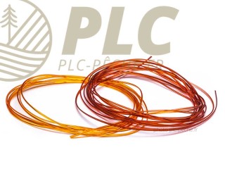 Vinyl Rib DEVAUX | PLC-PECHE.FR
