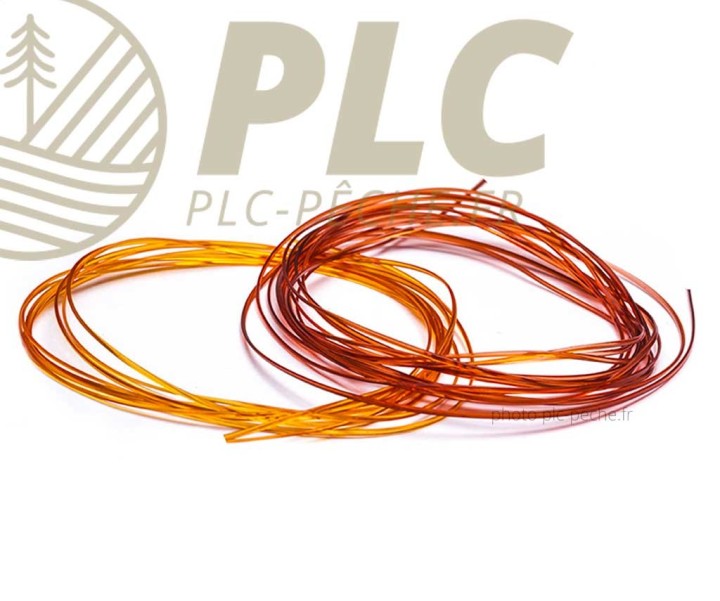 Vinyl Rib DEVAUX | PLC-PECHE.FR