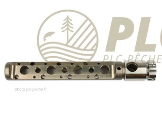 Tool Rack PETITJEAN | PLC-PECHE.FR