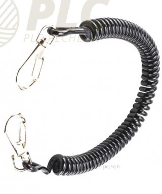 Cordon DEVAUX Spiral | PLC-PECHE.FR