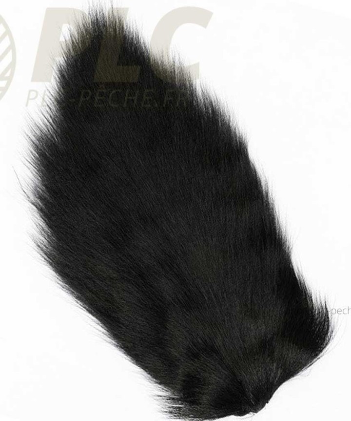 Doetail VENIARD
