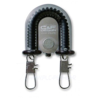 Retractor C&F DESIGN CFA-70WF