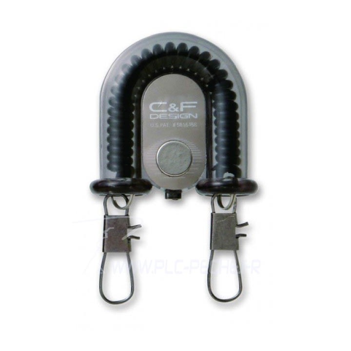 Retractor C&F DESIGN CFA-70WF