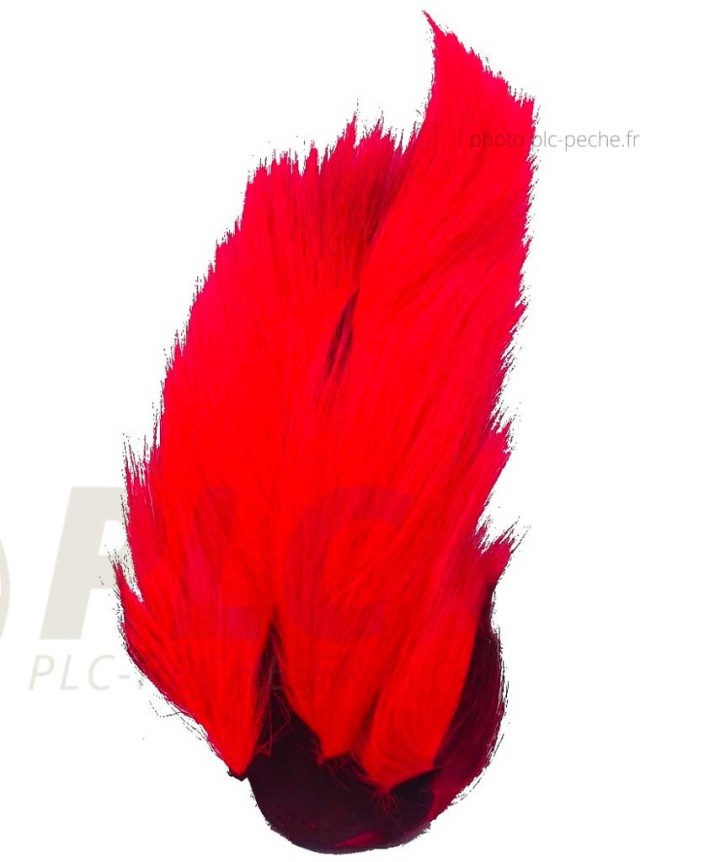 Bucktail MDC | PLC-PECHE.FR