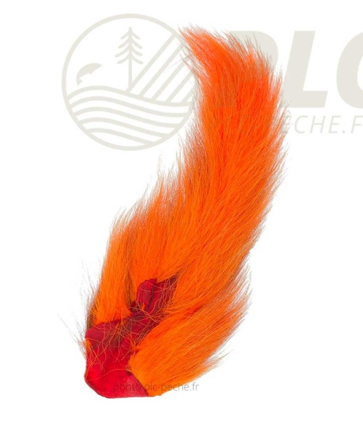 Bucktail MDC | PLC-PECHE.FR