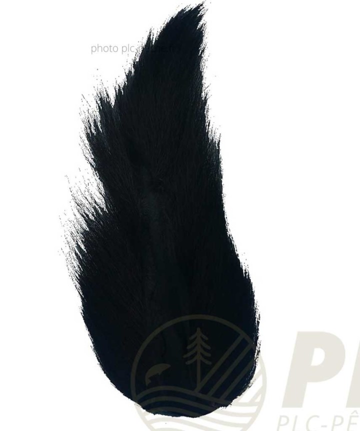 Bucktail MDC | PLC-PECHE.FR