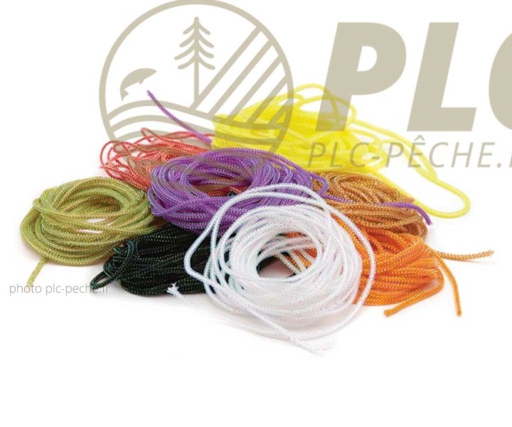 Chencor DEVAUX | PLC-PECHE.FR