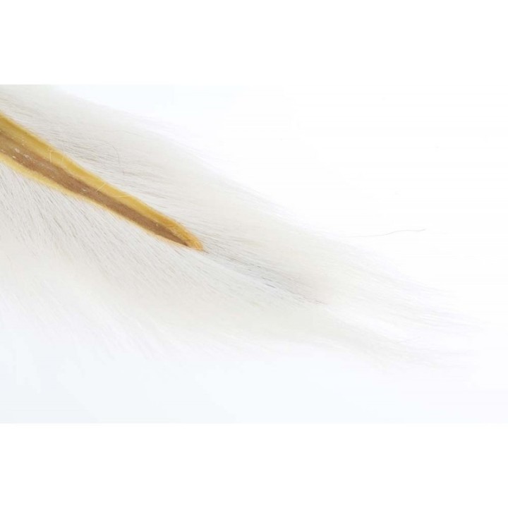 Bucktail MDC | PLC-PECHE.FR