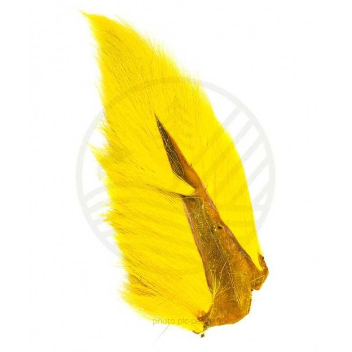 Bucktail MDC | PLC-PECHE.FR