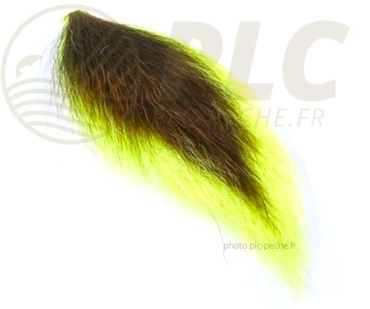 Bucktail MDC | PLC-PECHE.FR