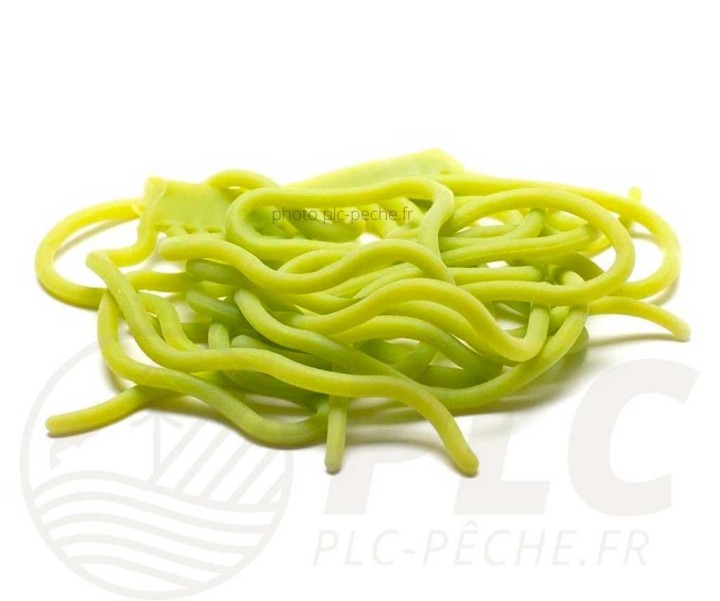 Squirmy Worms FLY SCENE | PLC-PECHE.FR