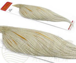 Demi-Cou WHITING Farms Pro Grade | PLC-PECHE.FR