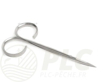 Ciseaux PETITJEAN Moyens | PLC-PECHE.FR