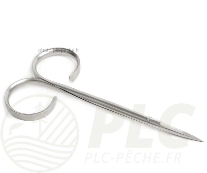 Ciseaux PETITJEAN Moyens | PLC-PECHE.FR