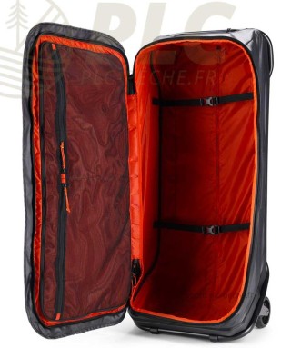 Sac SIMMS Tailwind Roller Black 160L | PLC-PECHE.FR
