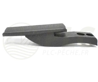 Pied Arrière pour Vivarelli LUCKYBUR LB22 | PLC FLY SHOP