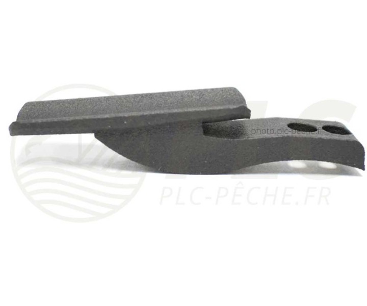 Pied Arrière pour Vivarelli LUCKYBUR LB22 | PLC FLY SHOP