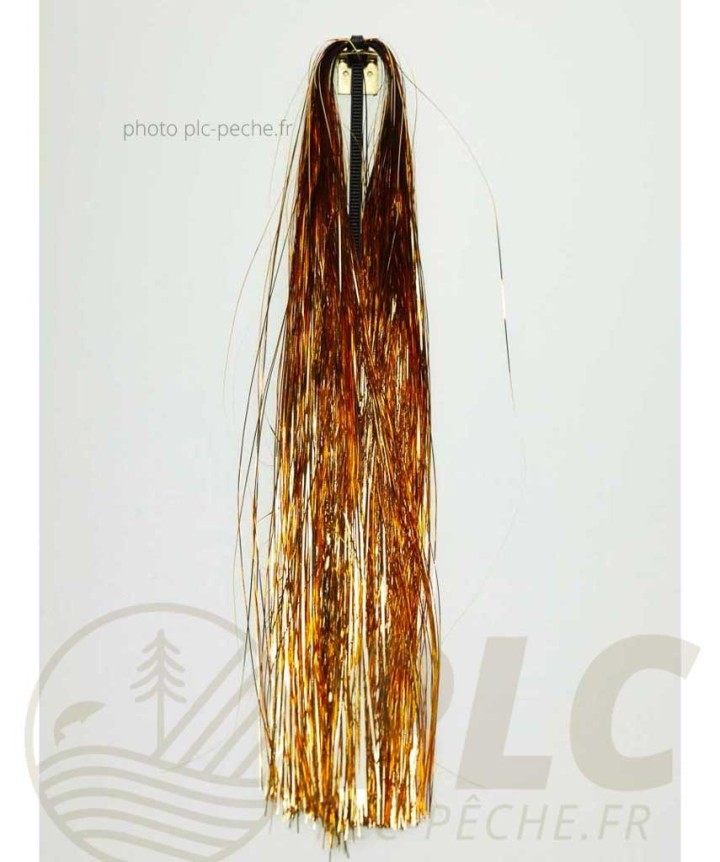 Lazer Flash FLY SCENCE | PLC-PECHE.FR