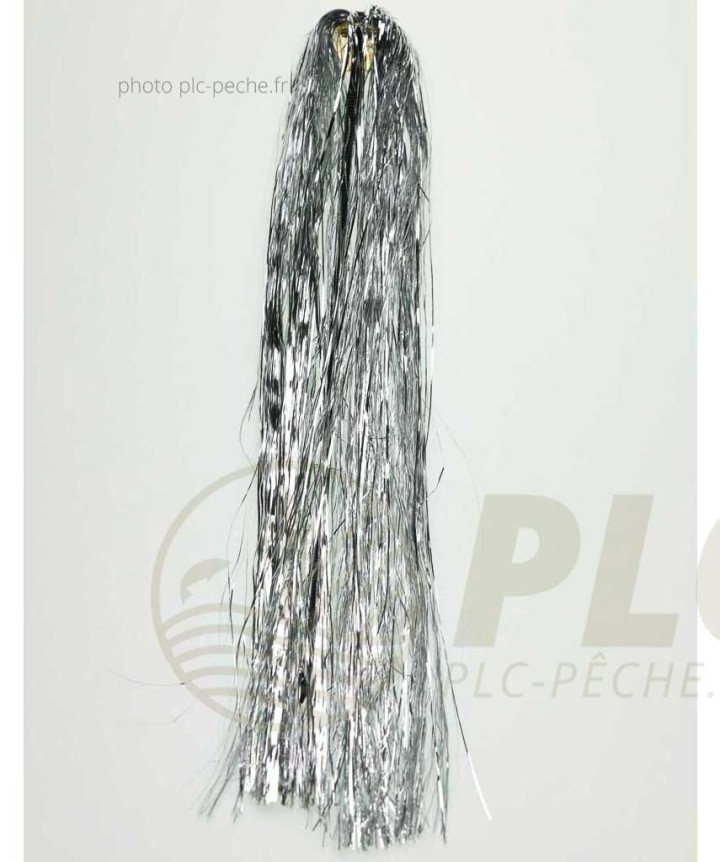 Lazer Flash FLY SCENCE | PLC-PECHE.FR