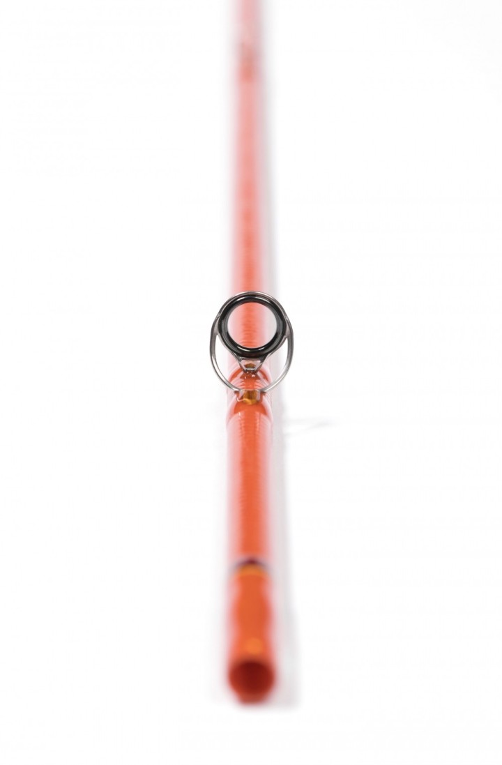 Canne à mouche SCOTT F Series 7'2 soie de 4 | PLC-PECHE.FR