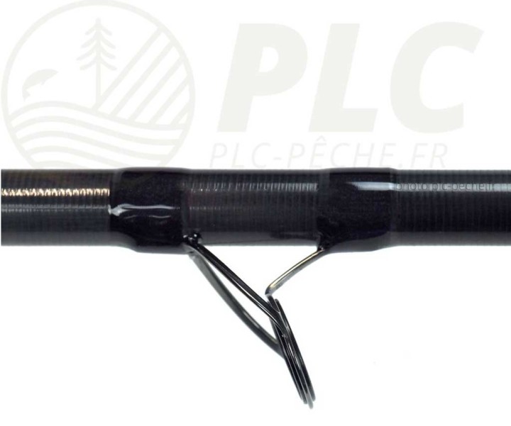 Canne SCOTT SWING 12'8 soie 7 | PLC-PECHE.FR