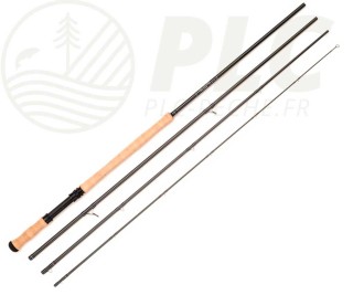 Canne SCOTT SWING 13'8 soie 7 | PLC-PECHE.FR