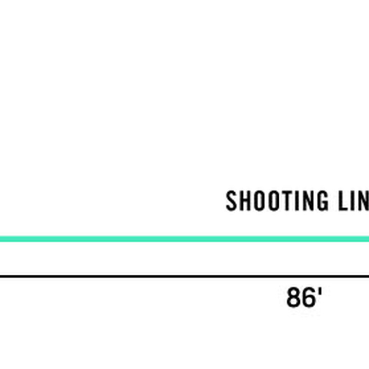 Shooting line Rio Gripshooter | PLC-PECHE.FR
