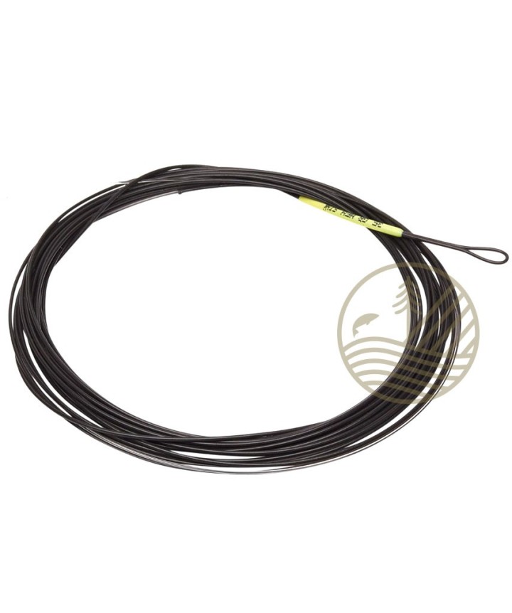 RIO heavy Versileader 6'| PLC-PECHE.FR