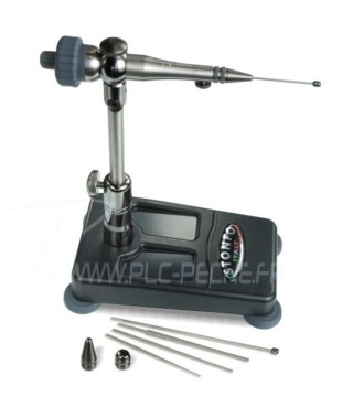 Étau A Mouches Stonfo Tube Fly - PLC FLY SHOP