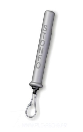 Bouton Service Stonfo - PLC FLY SHOP