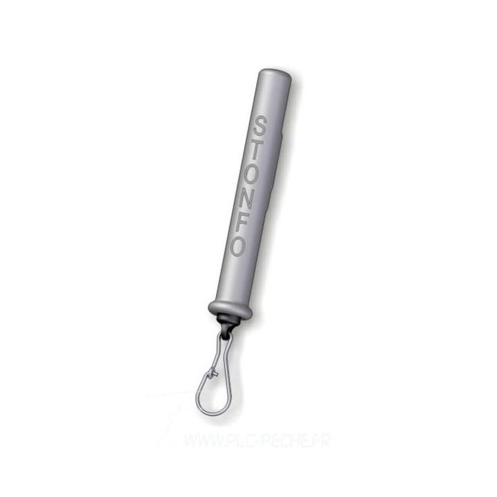 Bouton Service Stonfo - PLC FLY SHOP