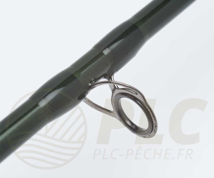 Canne à mouche MARRYAT Tactical | PLC FLY SHOP
