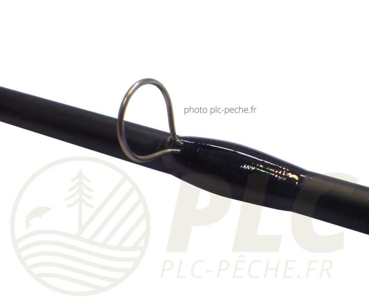 Canne à mouche MARRYAT Tactical Pro | PLC FLY SHOP