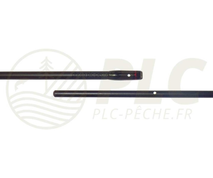 Canne à mouche MARRYAT Tactical Pro | PLC FLY SHOP