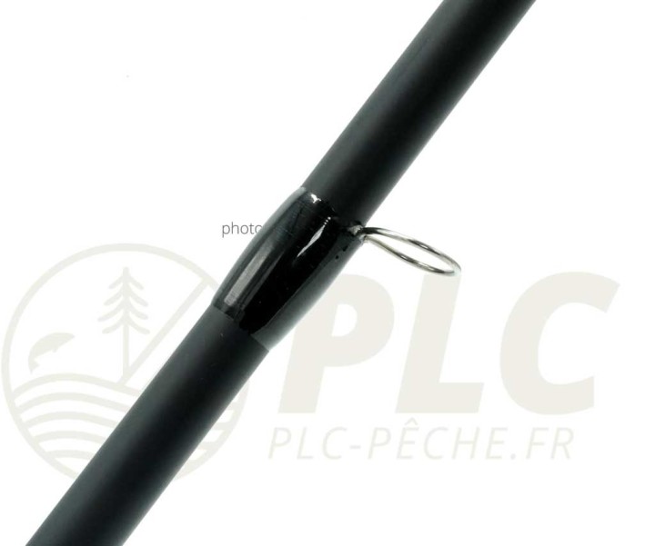 Canne MARRYAT Tactical Graphen Nymph | PLC FLY SHOP