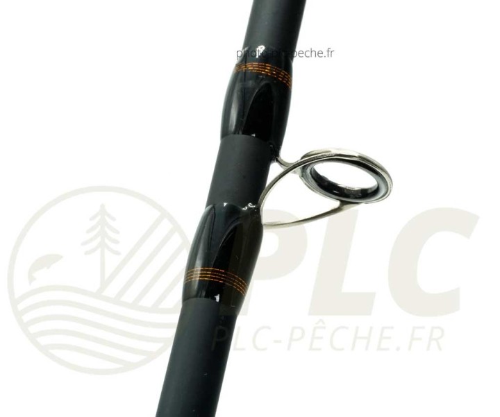 Canne MARRYAT Tactical Graphen Nymph | PLC FLY SHOP