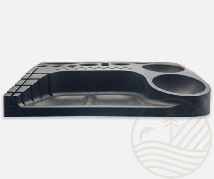 Bench Boss LOON | PLC FLY SHOP