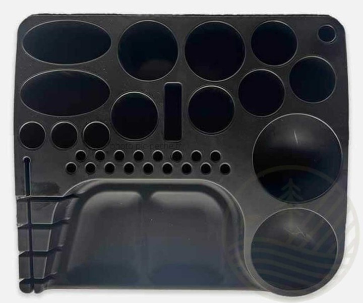 Bench Boss LOON | PLC FLY SHOP
