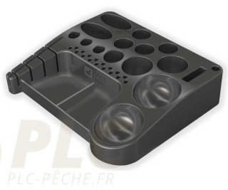 Bench Boss LOON | PLC FLY SHOP