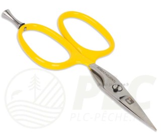 Ciseaux Tungstène universel LOON | PLC FLY Shop