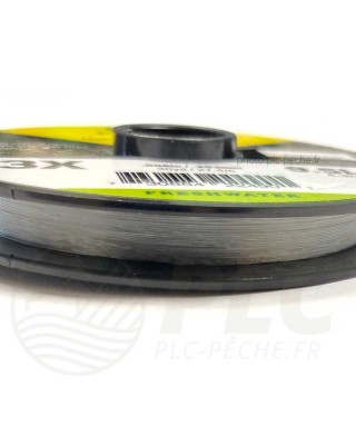 Fils Nylon RIO Powerflex Plus (27.40m) - PLC FLY SHOP