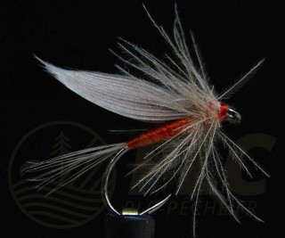 Mouche Ornans 24 BL | PLC-PECHE.FR