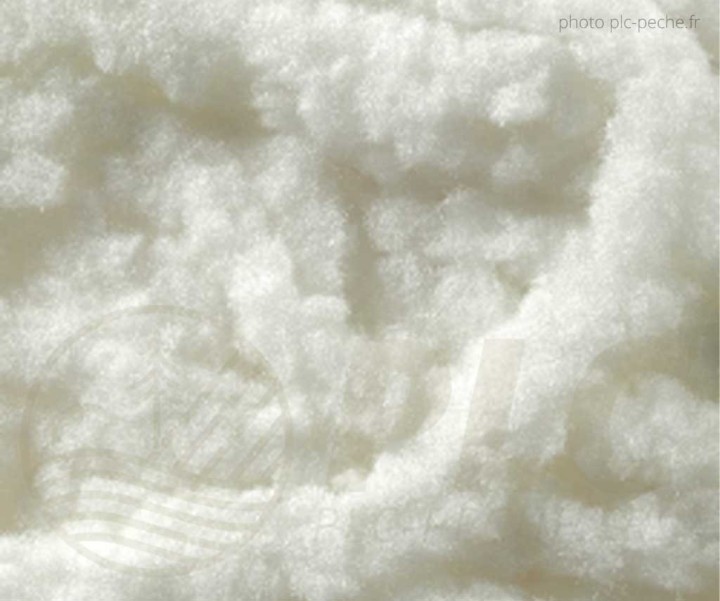 Eggstasy 12mm Textreme | PLC-PECHE.FR