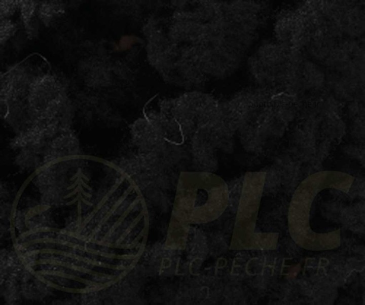 Eggstasy 12mm Textreme | PLC-PECHE.FR